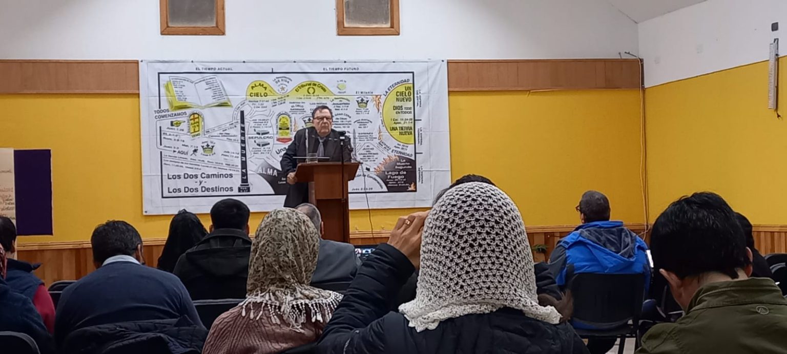 IMG 20250503 WA0026 1536x691