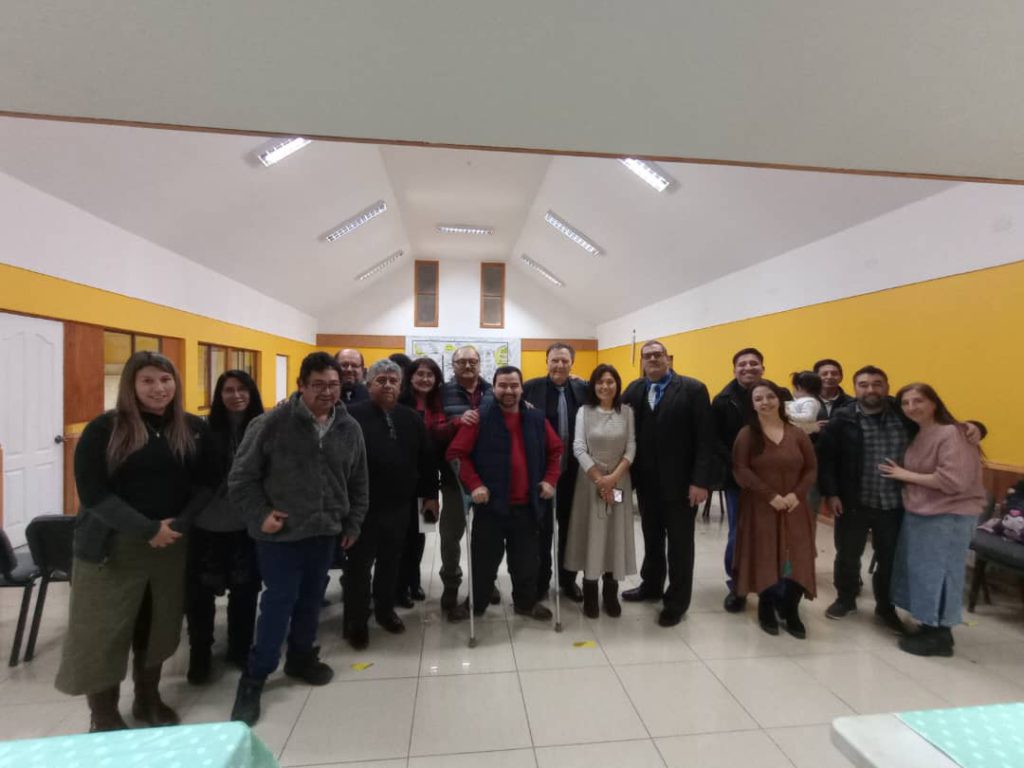 IMG 20250504 WA0087 1024x768