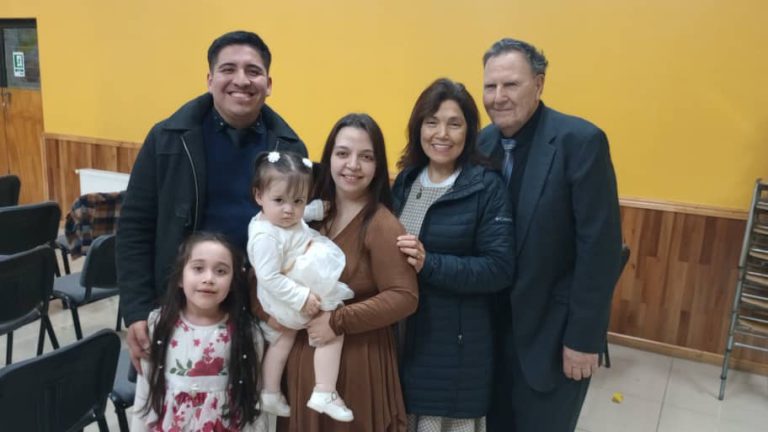 IMG 20250504 WA0088 2 768x432