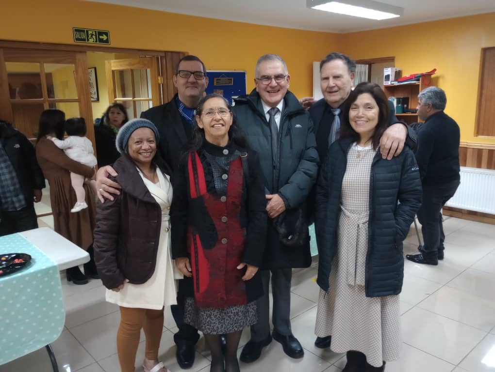 IMG 20250504 WA0092 1