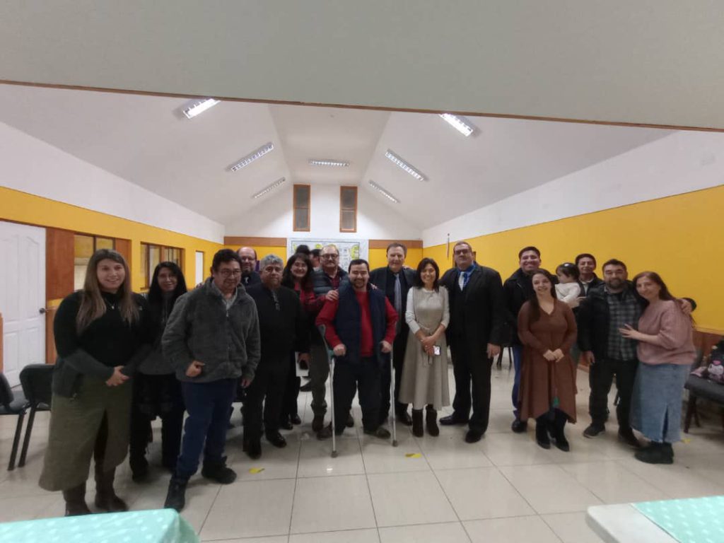 IMG 20250504 WA0098 1 1024x768