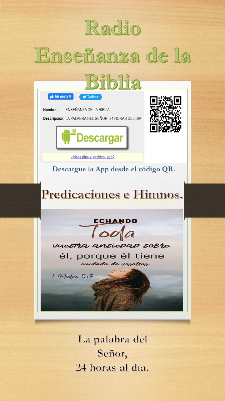 471419718 412881891906505 6464030196592295221 n