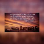 486503787 474173179110709 291163075579734803 n